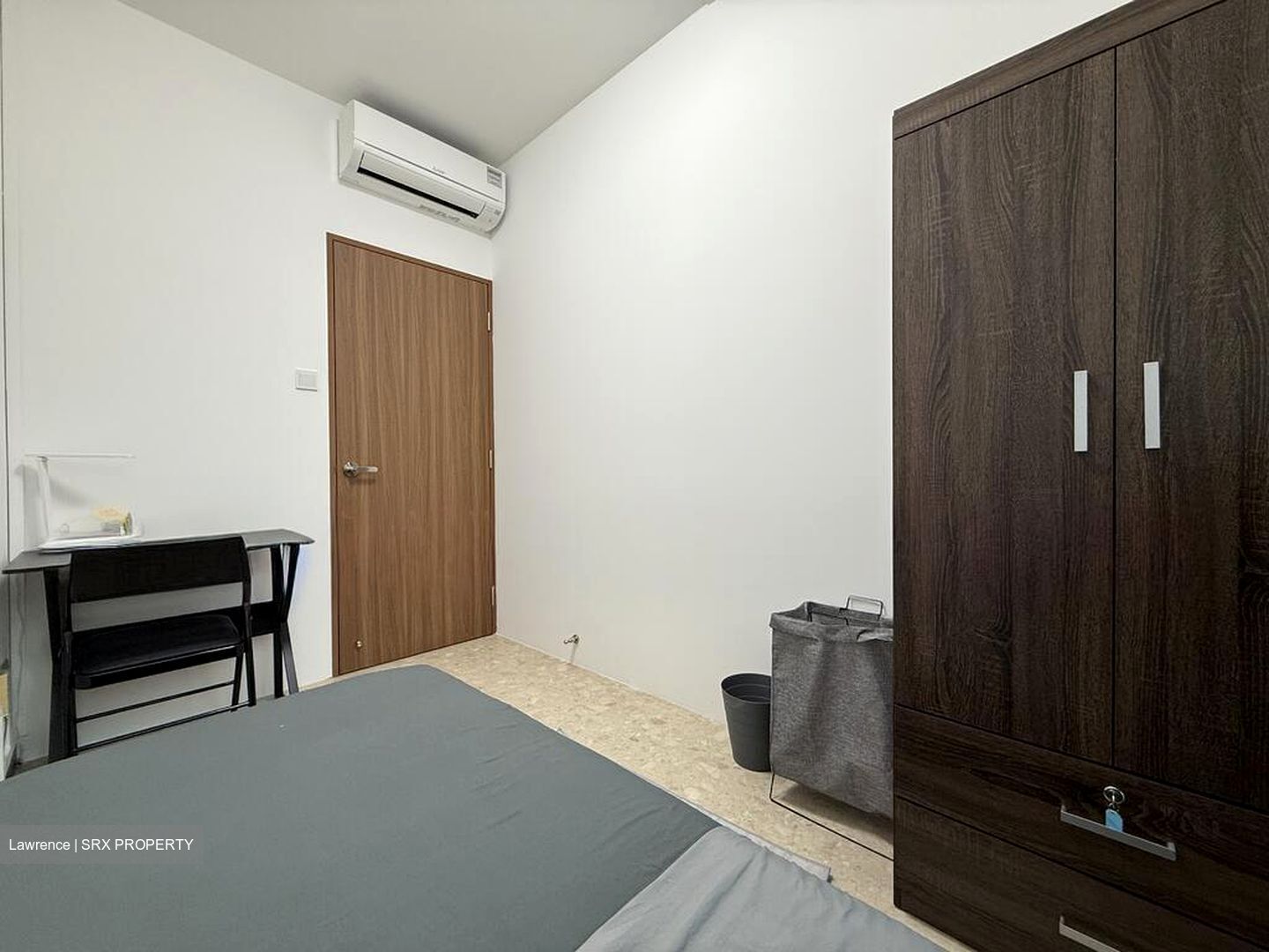 The Floravale (D22), Condominium #537734511